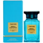 Tom Ford Neroli Portofino eau de parfum mixte 100 ml