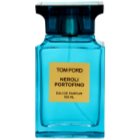 Tom Ford Neroli Portofino woda perfumowana unisex 100 ml