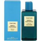Tom Ford Neroli Portofino Uleiuri de corp unisex 250 ml
