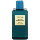 Tom Ford Neroli Portofino Uleiuri de corp unisex 250 ml