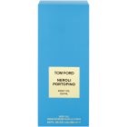 Tom Ford Neroli Portofino Uleiuri de corp unisex 250 ml