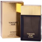 Tom Ford Noir Extreme parfémovaná voda pro muže 100 ml