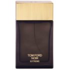 Tom Ford Noir Extreme parfémovaná voda pro muže 100 ml
