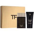 Tom Ford Noir Extreme darčeková sada I.