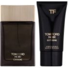 Tom Ford Noir Extreme darčeková sada I.