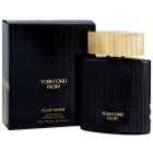 Tom Ford Noir Pour Femme woda perfumowana dla kobiet 100 ml