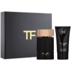 Tom Ford Noir Pour Femme zestaw upominkowy I.