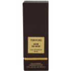 Tom Ford Noir De Noir parfémovaná voda unisex 50 ml