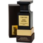 Tom Ford Noir De Noir parfémovaná voda unisex 50 ml