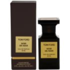 Tom Ford Noir De Noir parfémovaná voda unisex 50 ml
