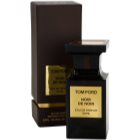 Tom Ford Noir De Noir parfémovaná voda unisex 50 ml