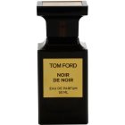 Tom Ford Noir De Noir parfémovaná voda unisex 50 ml
