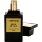 Tom Ford Noir De Noir parfémovaná voda unisex 50 ml