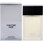 Tom Ford Noir Eau de Toilette für Herren 100 ml