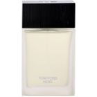 Tom Ford Noir Eau de Toilette für Herren 100 ml