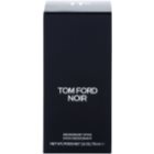 Tom Ford Noir Deo-Stick für Herren 75 ml
