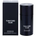 Tom Ford Noir Deo-Stick für Herren 75 ml