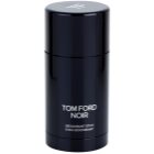 Tom Ford Noir dédorant stick pour homme 75 ml