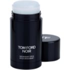 Tom Ford Noir Deo-Stick für Herren 75 ml