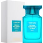 Tom Ford Neroli Portofino Acqua toaletní voda unisex 100 ml