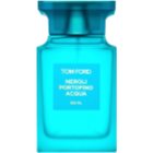 Tom Ford Neroli Portofino Acqua eau de toilette unisex 100 ml