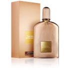 Tom Ford Orchid Soleil woda perfumowana dla kobiet 100 ml
