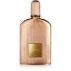 Tom Ford Orchid Soleil woda perfumowana dla kobiet 100 ml