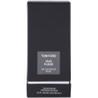 Tom Ford Oud Fleur parfémovaná voda unisex 100 ml