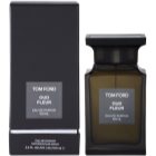 Tom Ford Oud Fleur parfémovaná voda unisex 100 ml