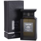 Tom Ford Oud Fleur parfémovaná voda unisex 100 ml