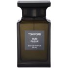 Tom Ford Oud Fleur parfémovaná voda unisex 100 ml