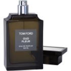 Tom Ford Oud Fleur parfémovaná voda unisex 100 ml
