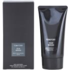 Tom Ford Oud Wood lapte de corp unisex 150 ml