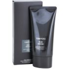 Tom Ford Oud Wood lapte de corp unisex 150 ml