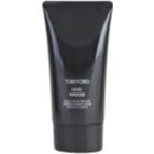 Tom Ford Oud Wood lapte de corp unisex 150 ml