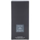 Tom Ford Oud Wood lapte de corp unisex 150 ml