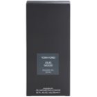 Tom Ford Oud Wood sprchový gél unisex 250 ml