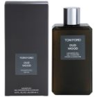Tom Ford Oud Wood sprchový gél unisex 250 ml