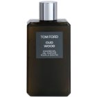 Tom Ford Oud Wood sprchový gél unisex 250 ml
