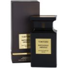 Tom Ford Patchouli Absolu woda perfumowana unisex 100 ml