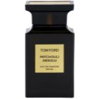 Tom Ford Patchouli Absolu woda perfumowana unisex 100 ml