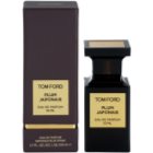 Tom Ford Plum Japonais eau de parfum nőknek 50 ml