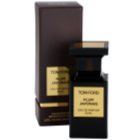 Tom Ford Plum Japonais eau de parfum nőknek 50 ml