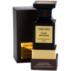 Tom Ford Plum Japonais eau de parfum nőknek 50 ml