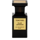Tom Ford Plum Japonais eau de parfum nőknek 50 ml