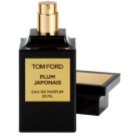 Tom Ford Plum Japonais eau de parfum nőknek 50 ml