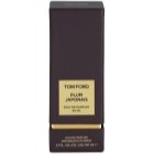 Tom Ford Plum Japonais eau de parfum nőknek 50 ml