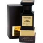 Tom Ford Rive d'Ambre eau de parfum mixte 50 ml