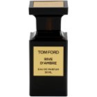 Tom Ford Rive d'Ambre eau de parfum mixte 50 ml