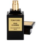 Tom Ford Rive d'Ambre eau de parfum mixte 50 ml